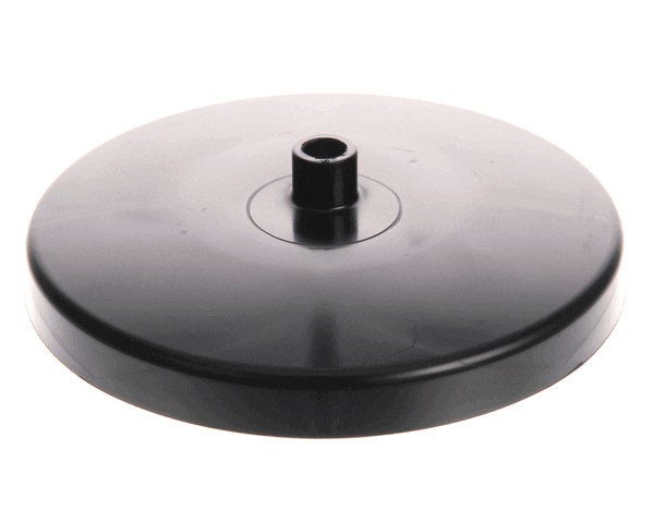 Trane Slg00056 Range Shield (TRNSLG00056)