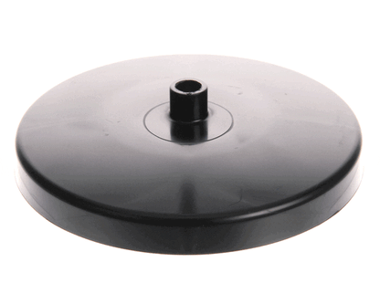 Trane Slg00056 Range Shield (TRNSLG00056)