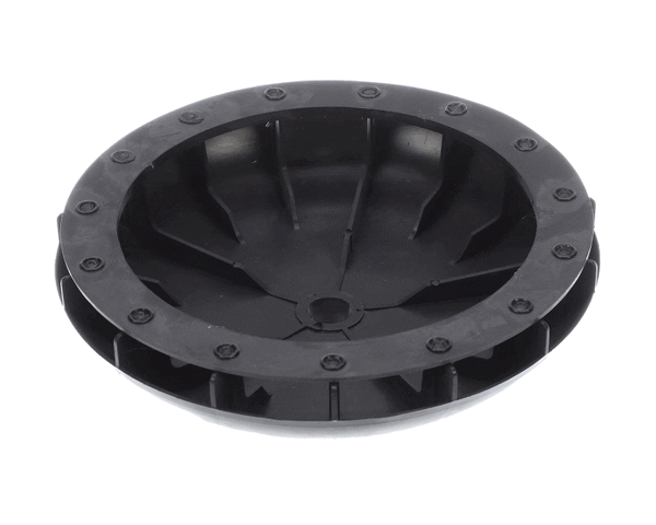 Trane Slg00114 Rain Shield, .625"Dia Bore (TRNSLG00114)