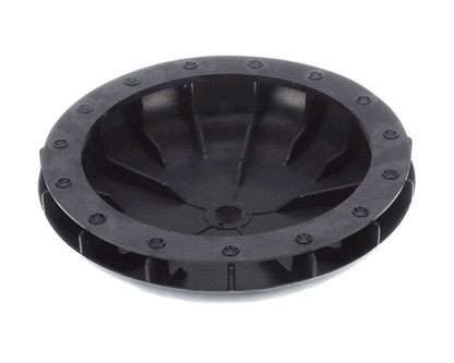 Trane Slg00114 Rain Shield, .625"Dia Bore (TRNSLG00114)