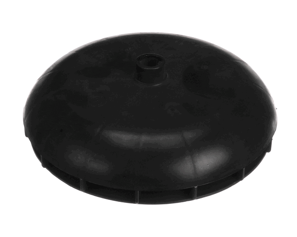Trane Slg00120 Slinger, Motor Cover, 7.31 Dia X 1.57 De (TRNSLG00120)
