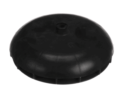Trane Slg00120 Slinger, Motor Cover, 7.31 Dia X 1.57 De (TRNSLG00120)