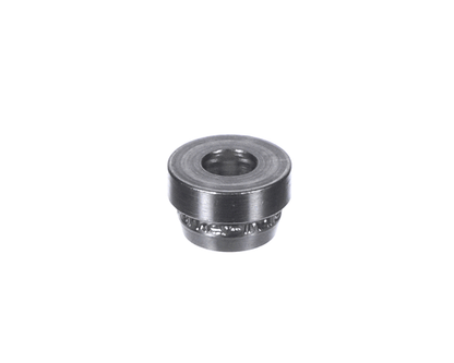 Trane Slv00173 Sleeve, .38 Rdcr, Seal Lok Ti (TRNSLV00173)