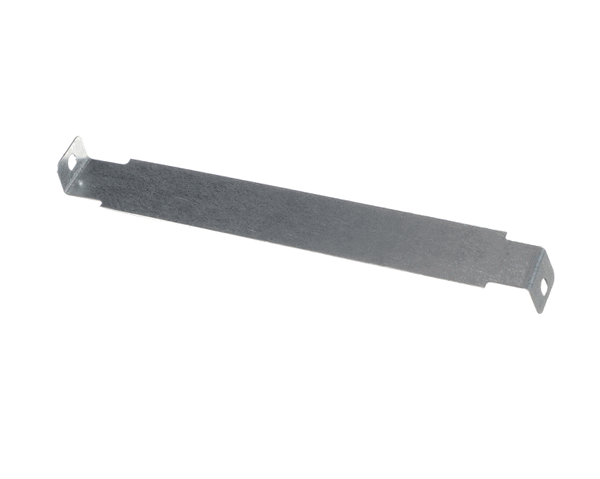 Trane Srp00093 Strap;Capacitor (TRNSRP00093)