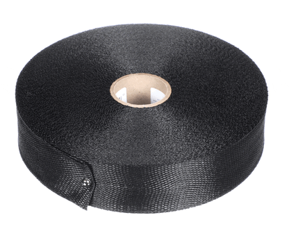 Trane Srp00875 Strap; Woven Polypropylene Duct Strap Fo (TRNSRP00875)