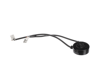 Trane Srt00987 Starter; Ptc Assist, 450 Volts, 9 Amps (TRNSRT00987)