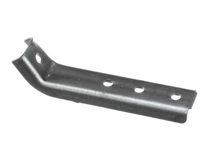 Trane Sup03399 Support; Hanger (TRNSUP03399)