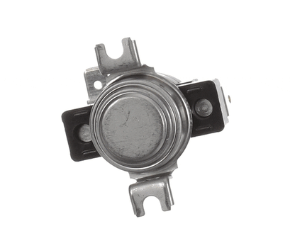 Trane Swt00473 Switch, Hi-Limit Secondary Safty Limit, (TRNSWT00473)