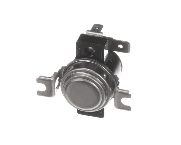 Trane Swt01036 Hi Limit Switch-8146 (TRNSWT01036)