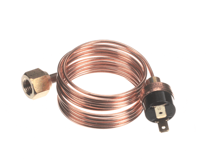 Trane Swt01211 Switch, Pressure, Cutout, Spst, 300-405 (TRNSWT01211)