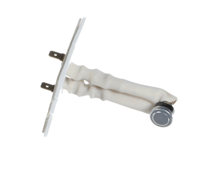 Trane Swt01257 Switch;Thermal Limit, Open At 160, Close (TRNSWT01257)