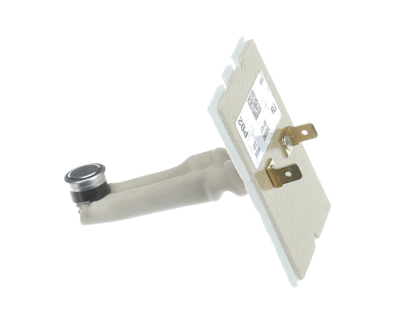 Trane Swt01258 Switch;Thermal Limit, Open At 170, Close (TRNSWT01258)