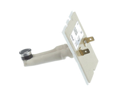 Trane Swt01258 Switch;Thermal Limit, Open At 170, Close (TRNSWT01258)