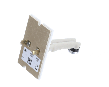 Trane Swt01259 Switch;Thermal Limit, Open @ 190, Close (TRNSWT01259)