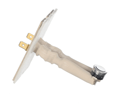 Trane Swt01263 Switch;Thermal Limit, Open At 210, Close (TRNSWT01263)
