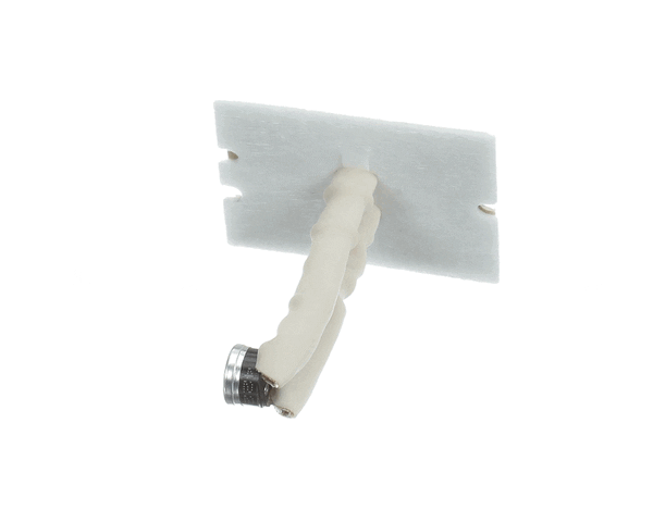 Trane Swt01271 Switch; Thermal Limit, Open At 180, Clos (TRNSWT01271)