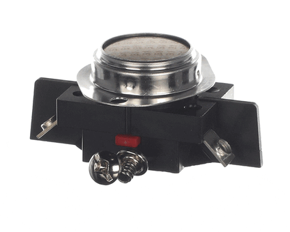 Trane Swt01390 Switch,Manual Limit, 2P (TRNSWT01390)