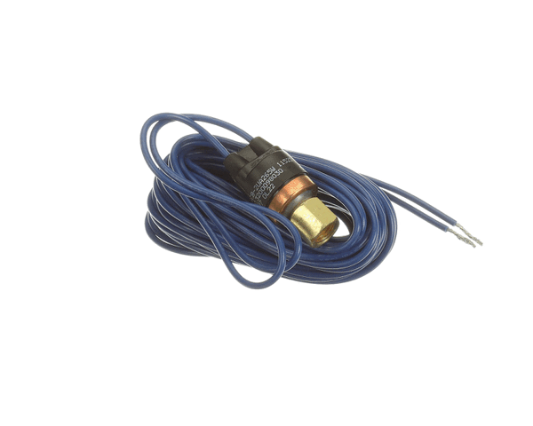 Trane Swt01403 Switch, Low Pressure Control, 120/240 Va (TRNSWT01403)