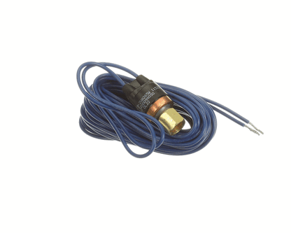 Trane Swt01403 Switch, Low Pressure Control, 120/240 Va (TRNSWT01403)