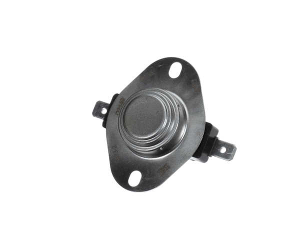 Trane Swt01432 Blocked Vent Switch-8148 (TRNSWT01432)