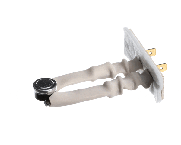 Trane TRNSWT01635 Limit Switch/Thermostat Assembly Opens 1800F, Closes 150F (TRNSWT01635)