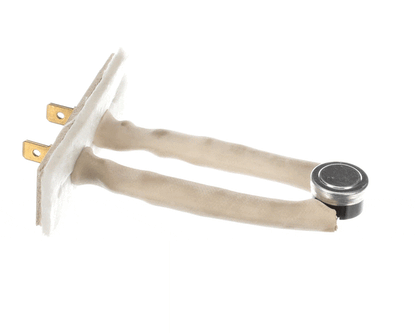 Trane SWT01652 Limit Switch/Thermostat Assembly Opens 230F, Closes 200F (TRNSWT01652)