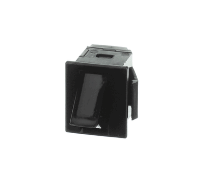 Trane Swt01714 Switch, Door Spst, 21 Amp, 125/250Vac (TRNSWT01714)