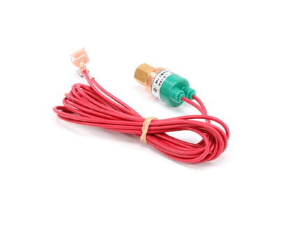 Trane Swt01720 High Pressure Switch (TRNSWT01720)