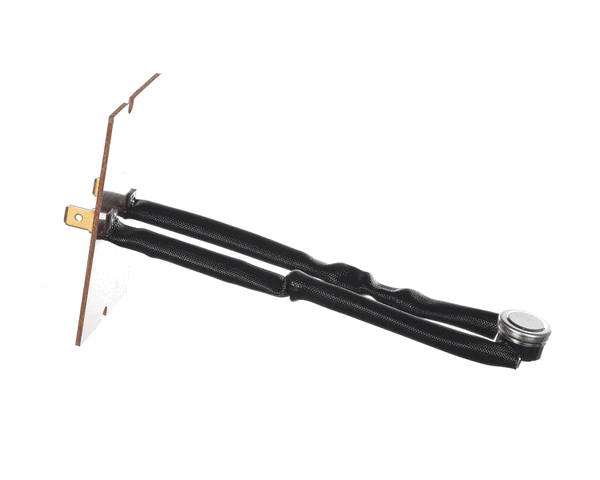 Trane Swt02074 Switch; High Limit (TRNSWT02074)