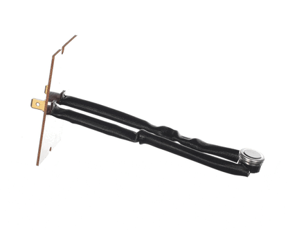 Trane Swt02074 Switch; High Limit (TRNSWT02074)