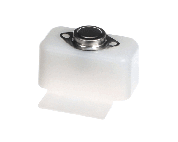 Trane TRNSWT02124 Switch/Thermostat, Flame Roll Out, 82C/180F, Manual Reset (TRNSWT02124)