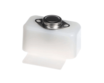 Trane TRNSWT02124 Switch/Thermostat, Flame Roll Out, 82C/180F, Manual Reset (TRNSWT02124)