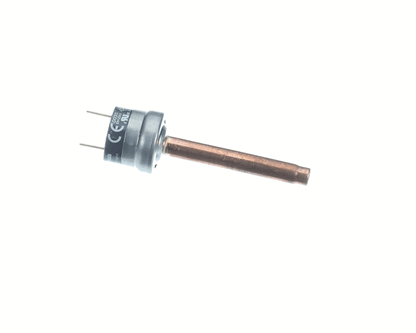 Trane Swt02282 Switch; Low Pressure Cutout, Open 17-23, (TRNSWT02282)