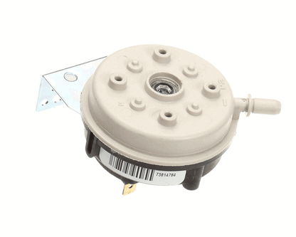 Trane Swt02293 Switch, Pressure, 1 Pole, N.O., 1/10 Hp, (TRNSWT02293)