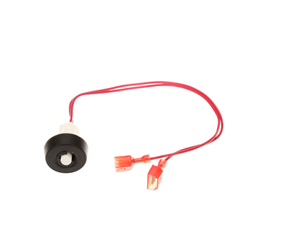 Trane Swt02326 Switch; Float, Low Level, 10 Watts, Spst (TRNSWT02326)