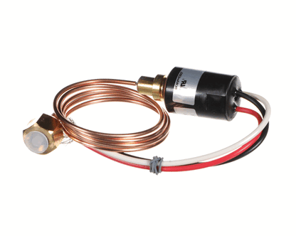 Trane Swt02377 Control; High Press Cutout (TRNSWT02377)