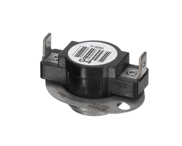 Trane Swt03008 Switch, Limit, Auto, 140/110 1P Enclosed (TRNSWT03008)