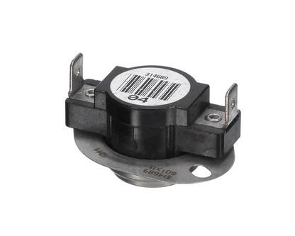 Trane Swt03008 Switch, Limit, Auto, 140/110 1P Enclosed (TRNSWT03008)