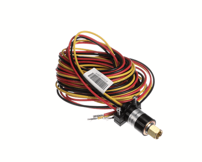 Trane Swt03251 Switch; High Pressure Cutout (TRNSWT03251)