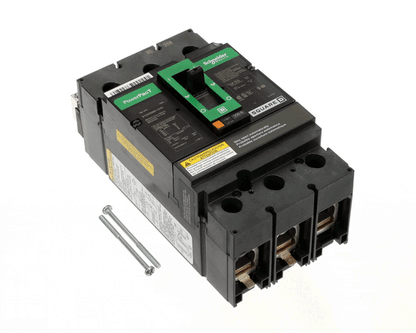 Trane Swt03257 Switch, Disconnect 250A 600V W/Lugs On " (TRNSWT03257)