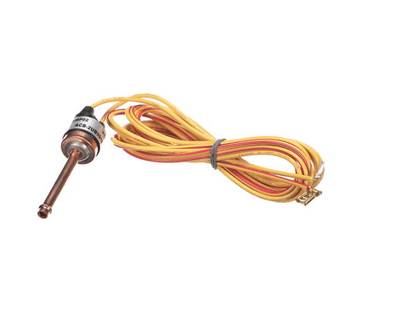 Trane Swt03274 Switch, High Pressure, Spst, Open @ 650 (TRNSWT03274)
