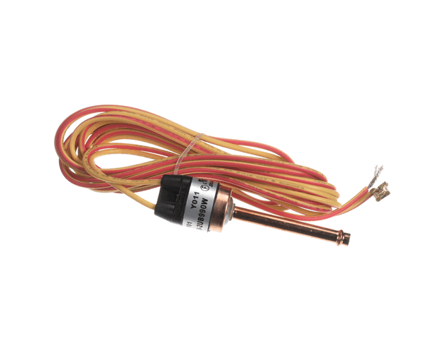 Trane Swt03277 Switch, High Pressure, Spst, Open At 650 (TRNSWT03277)