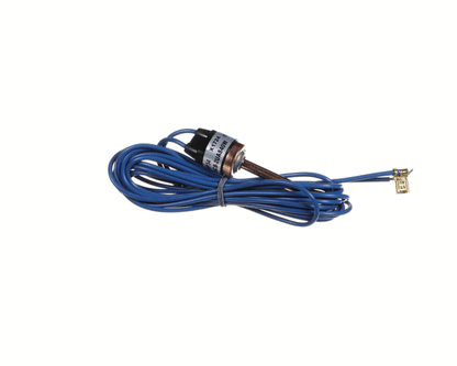 Trane Swt03362 Switch; Low Pressure, Open @ 50 Psig Clo (TRNSWT03362)