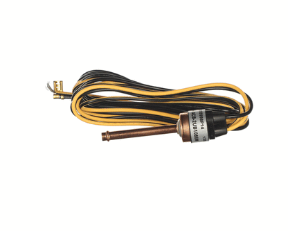 Trane Swt03364 Switch, High Pressure, Spst, Open @ 650 (TRNSWT03364)