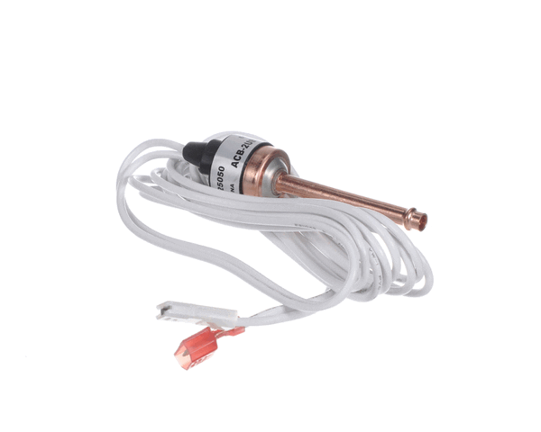 Trane Swt03402 Switch, High Pressure, Brazed, Opens At (TRNSWT03402)