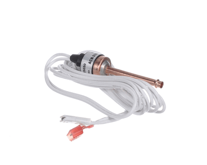 Trane Swt03402 Switch, High Pressure, Brazed, Opens At (TRNSWT03402)