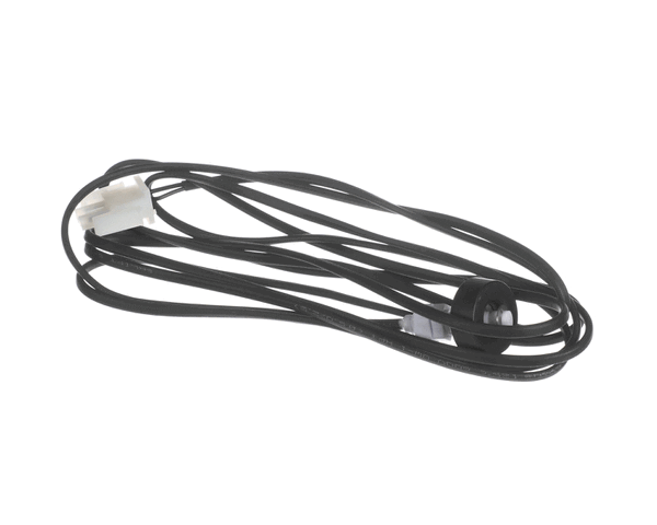 Trane Swt03644 Switch, Low Level Float Control, 10 Watt (TRNSWT03644)