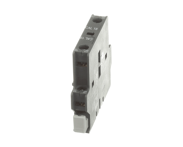 Trane Swt03665 Switch Aux Switch Abb (95-400) (TRNSWT03665)