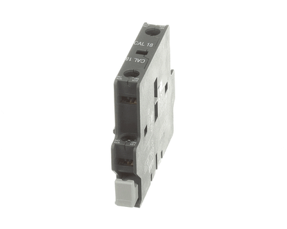 Trane Swt03665 Switch Aux Switch Abb (95-400) (TRNSWT03665)