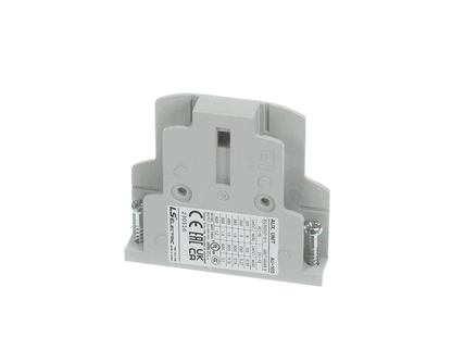 Trane Swt03713 Switch, Auxiliary Contact, 1No/1Nc, For (TRNSWT03713)